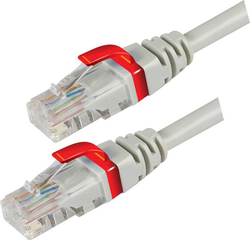 MX MX3561A_1 2 m Patch Cable