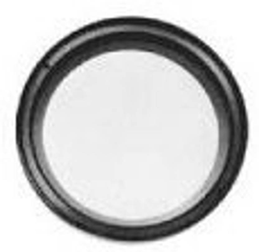 Nikon Screw on NC Filter ND Filter 52 mm