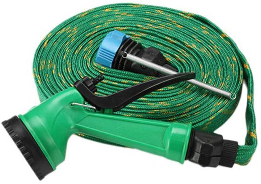 Cierie Squirt Water Gun03 1 L Hand Held Sprayer Pack of 1