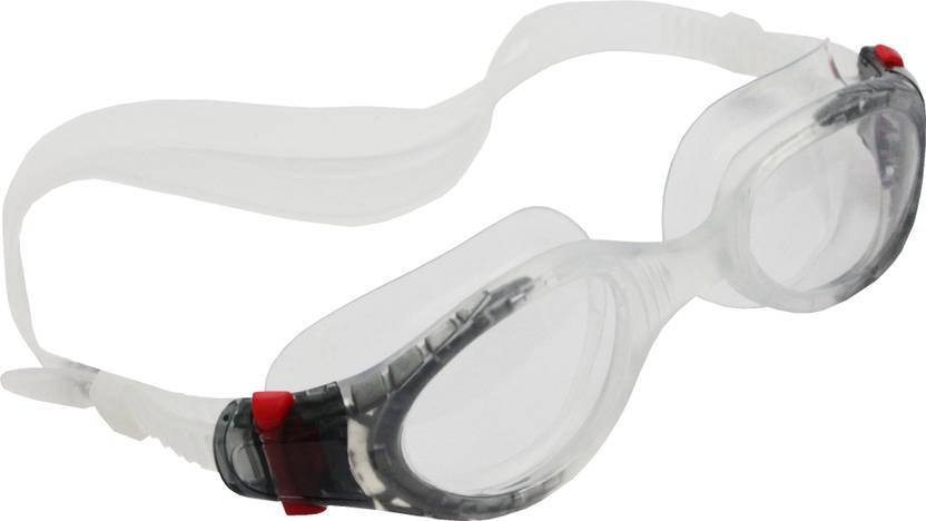 Viva Sports Viva 240 Swimming Goggles