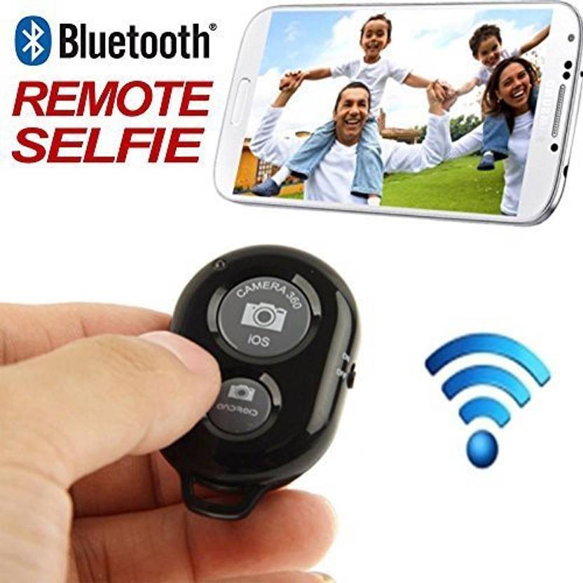 Accessory Basics Accessory Basics Headset Bluetooth, Wired Headset with Mic