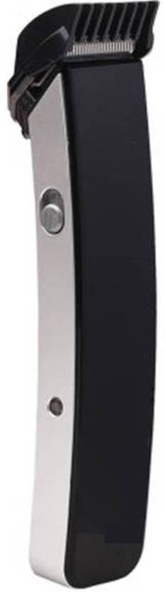 Generic 103 Shaver For Men Black