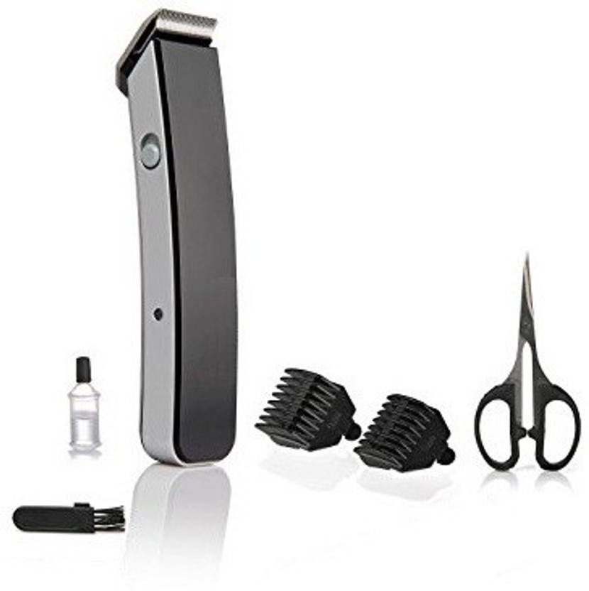 Perfect Nova Device Of Man PNHT 9048 Shaver For Men Black