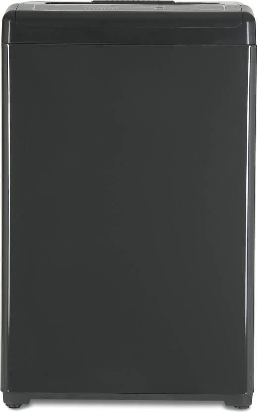 Whirlpool 6.2 kg Fully Automatic Top Load Washing Machine Grey WM Classic Plus 621S