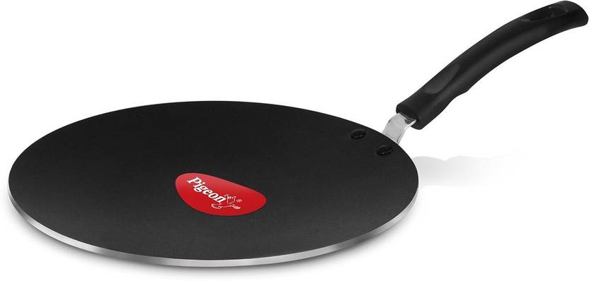 Pigeon Multi Tawa 31 cm diameter Aluminium
