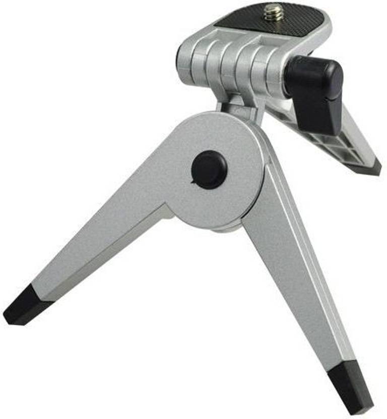 Gadget Hero's B0144O5UNY Silver, Supports Up to 1500 g