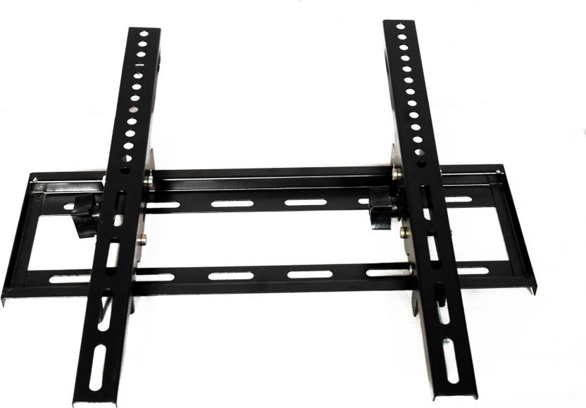 STARLINE SL 3T Tilt TV Mount