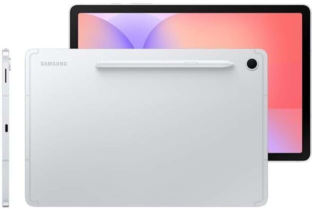 Image 2