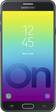 Samsung Galaxy On Nxt