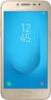 Samsung Galaxy J2 2018