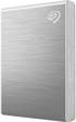 Seagate One Touch with up to 1030 Mb/s for Windows & Mac, with Android App and
