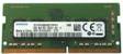Samsung DDR4 2666 DDR4 8 GB (Single Channel) Laptop ddr4 (M471A1K43CB1-CTD)