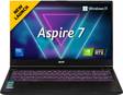 Acer Aspire 7(i5 14th Gen) Intel Core 5 210H