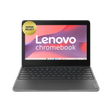 Lenovo 100e Chromebook Gen 4 MediaTek Kompanio 520