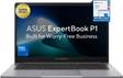 ASUS ExpertBook P1 Intel Core 3 100U