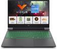 HP Victus Intel Core i5 13th Gen 13420 H