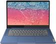 Lenovo Chromebook MediaTek Kompanio 520