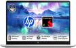 HP Omnibook 3 Next Gen AI PC Snapdragon X