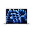 Apple MacBook Air (M5, 2026) M5