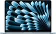 Apple MacBook Air (M5, 2026) M5