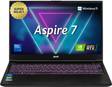 Acer Aspire 7 Intel Core 5 210H