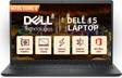 DELL 15 Inspiron Intel Core 3