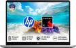 HP Omnibook 3 Next Gen AI PC Snapdragon X