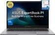 ASUS ExpertBook P1 with 1 Yr ADP (i5 14th Gen) Intel Core 5 210H
