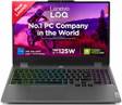 Lenovo LOQ Intel Core i7 14th Gen 14650HX