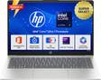 HP 14 AI PC Intel Core Ultra 7 155H