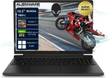 DELL Alienware 15 AMD Ryzen 7 260