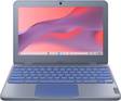 Lenovo Chromebook 11IJL9 Intel Celeron Dual Core N4500