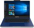 Avita Liber V14 Intel Core i7 10th Gen 10510U