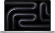 Apple MacBook Pro (M5 Max, 2026) M5 Max