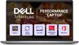 DELL 15 (2026) AMD Ryzen 5 Hexa Core 7530U