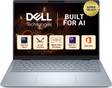 DELL 14 Plus Next Gen AI PC Microsoft Office Home 2024 Intel Core Ultra 5 226V