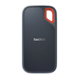 SanDisk E61/1050 Mbs/Window,Mac OS,Android/Portable,Type C Enabled/5 Y