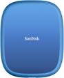 SanDisk Creator Phone SSD 1TB, compatible with MagSafe, up to 1000 MB/s read