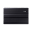 Samsung MU-PE4T0S/WW / T7 Shield USB 3.2 Gen 2(10 Gbps),IP65 Rated,Speed 1050