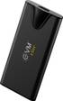 EVM EPSSDPro 2 TB External Solid State Drive (SSD) 2000 MB/s, 10 Year Warranty,