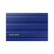 Samsung T7 Shield 1TB USB 3.2 Gen 2(10 Gbps),IP65 Rated,Speed upto 1050