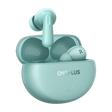 OnePlus Nord Buds 3 Pro Truly Wireless Earbuds with 49dB Active Noise