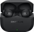 OnePlus Nord Buds 3r TWS Earbud, 10min charge for 8hr Music, 3D Audio, 2-mic