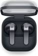 Samsung Galaxy Buds4, Hi-Fi Audio, Live Translation, Adaptive ANC and EQ 2.0,