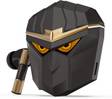 TRIGGR Wukong 35dB ANC, 4-mic ENC, Dual Pairing, 60H Battery, Monkey-king