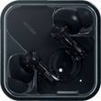 Nothing Ear 2024 | ChatGPT Compatible | Hi-Res Audio | LDAC & LHDC Bluetooth