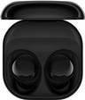 Samsung SM-R410N Galaxy Buds Core - Black Bluetooth