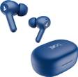 boAt Airdopes 71,40 H Battery, ENx Tech, Low Latency, Stream Ad Free Music via