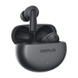 OnePlus Nord Buds 3 with up to 32dB ANC Bluetooth
