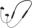 OnePlus Bullets Wireless Z3 Bluetooth
